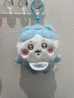 ちいかわ ベビー baby ハチワレ