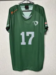 2026年最新】大学 バレー ユニフォームの人気アイテム - メルカリ