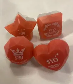 2025年最新】うたプリ リングライトの人気アイテム - メルカリ