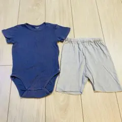 Item thumbnail for item 34b71b01-b668-46cc-9eaf-12d8913fa082