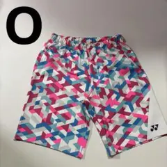 2026年最新】ハーフパンツ ヨネックス レアの人気アイテム - メルカリ