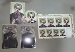 2026年最新】あくねこグッズの人気アイテム - メルカリ