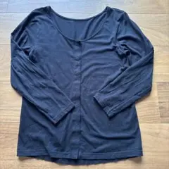 Item thumbnail for item fc3f8ecd-73fa-45b9-a2f2-f51a53a8edfa