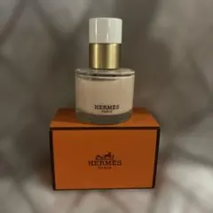 HERMES レマン エルメス ヴェルニ エマイユ 01のサムネイル