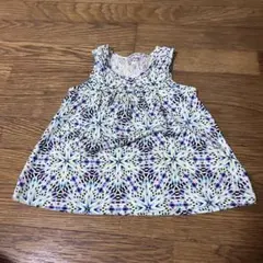 baby gap