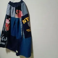 Item thumbnail for item f31d2a76-a0db-4efe-8db2-8275fc2d7708