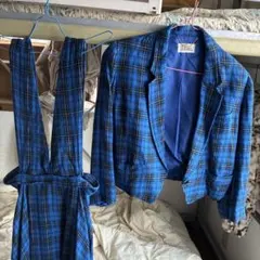 Item thumbnail for item fe2c17ee-a99c-4c30-9989-f0b96dbb75ac