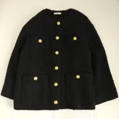 Item thumbnail for item feafddec-63f4-4b88-9335-5d1723bd0ee1