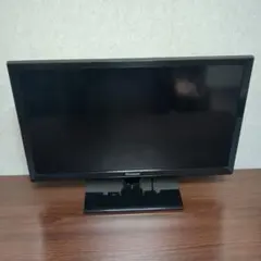 2026年最新】24インチ テレビ パナソニックの人気アイテム - メルカリ