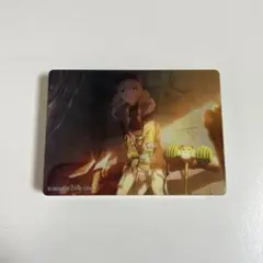 プロセカ 小豆沢こはね ノーブルアート Vol.40