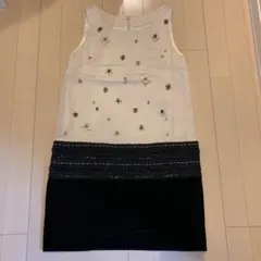 グレースクラス　ワンピース