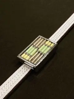 Item thumbnail for item 9b23bd76-3992-4f24-994b-1307742aa944