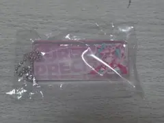 Item thumbnail for item 46be2676-f145-4c45-bec1-0952ca3b6e17