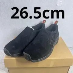 MERRELL JUNGLE MOC J60825のサムネイル