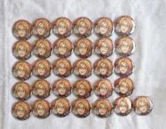 2026年最新】遊木真 イベコレ缶バッジの人気アイテム - メルカリ