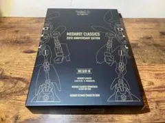 Item thumbnail for item e2da7506-516d-48d2-aa36-21e4d469d2cb