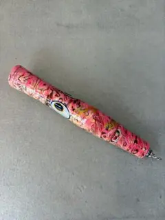 2026年最新】貝田 トランペットの人気アイテム - メルカリ