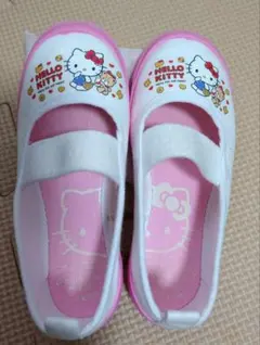 Item thumbnail for item 55f046d6-30b8-412f-8030-61b4506ebc04