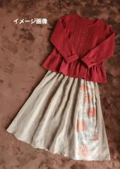 Item thumbnail for item 546b3564-0570-429e-b706-a4bc696128da