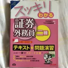 Item thumbnail for item c4da4251-c03c-4945-9ff4-5d8e4c55b347