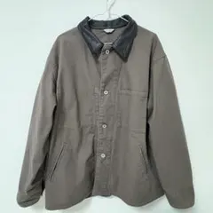 ジャーナルスタンダード