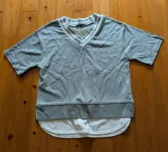 Item thumbnail for item a4364918-38a4-49fb-b981-b1a0cceb8821