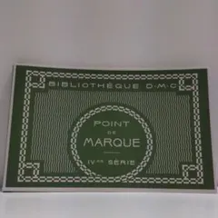 Item thumbnail for item 07d268be-c281-489c-a766-85c63afe667e