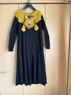 Item thumbnail for item da77188e-174a-401a-97b3-4ca6dce7781f