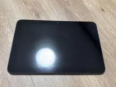 スマイルゼミ SZJ-JS203 タブレット