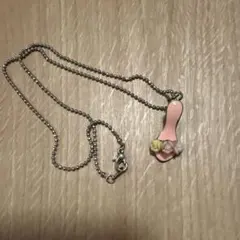 可愛い♡マーブルネックレス4個♡2.5号♡メルカリ便で 可愛い♡マーブルネックレス4個♡2.5号♡メルカリ便で 可愛い