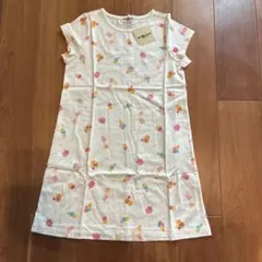 アイスクリーム　ソフトクリーム　ホワイト　うさぎ　アイスキャンディ　カップケーキ