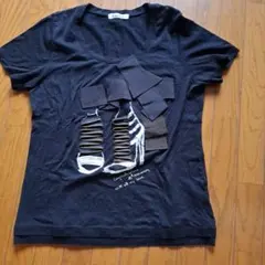 Coomb 半袖 Tシャツ サイズ42のサムネイル