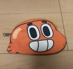 おかしなガムボール　ダーウィンのサムネイル