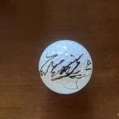 ごろんぱ様 リクエスト 2点 まとめ商品