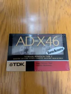 Item thumbnail for item 45ac4693-6483-456d-8ed9-80a4cfa0a1b3