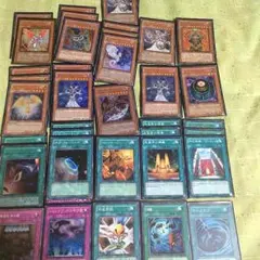 いっちゃんさま専用