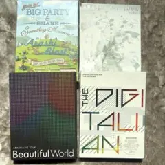 Item thumbnail for item 16ce5138-6a88-4a96-9719-26ce1e7a4430