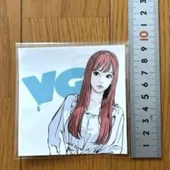 スパイク様 リクエスト 2点 まとめ商品