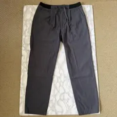 Ciaopanic スラックス グレー Mサイズのサムネイル