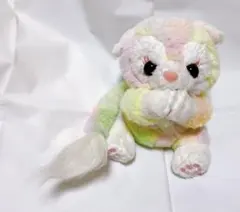 Item thumbnail for item 17052083-6a0d-495a-b373-d79e95d5d86a