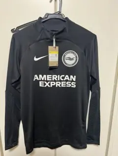 2025年最新】ナイキ ブライトンの人気アイテム - メルカリ