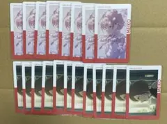 プロセカ エピカ プロジェクトセカイ 26C MEIKO