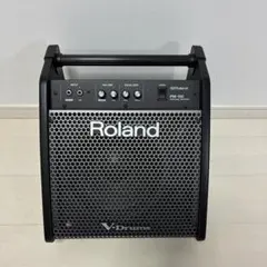 2026年最新】ROLAND PM-10の人気アイテム - メルカリ