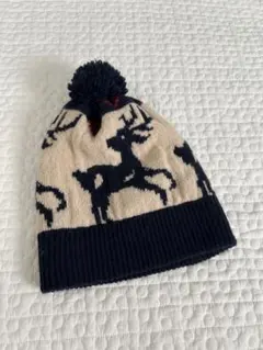 Item thumbnail for item 7d885cad-cfa7-4cdc-982e-aa5047d847b4