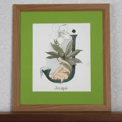 クリスマス 置物