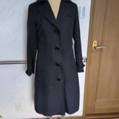 Item thumbnail for item c2067f1f-d1f4-47c6-aa00-bb2fa6be6d40