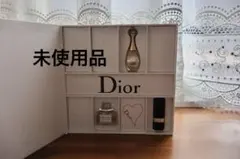 Dior ミス ディオール ブルーミング ブーケ セット