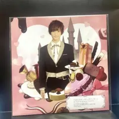 2025年最新】前田大翔の人気アイテム - メルカリ
