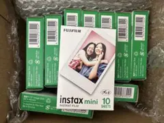 Item thumbnail for item da4d1ef3-6159-4c71-bfaf-6f978f8f457e