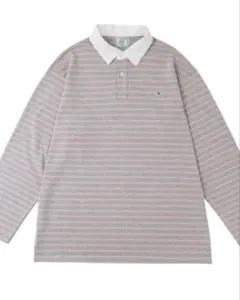 Item thumbnail for item f06a6e72-6b87-4559-8d53-4d6e0540b8af